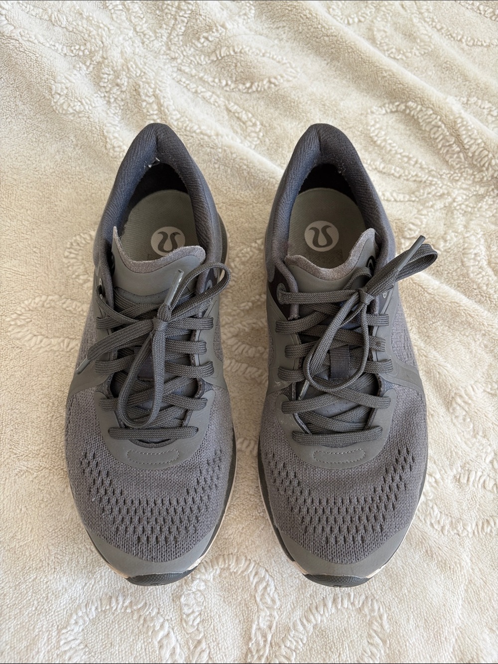 Lululemon Shoes